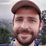 Antoine Galindo, journaliste français détenu en Ethiopie, a été libéré