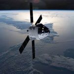 De la Lune à la mer: les astronautes d'Artémis 2 préparent déjà leur retour sur la planète bleue, Magazine Pages Jaunes