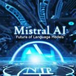 Le français Mistral, désormais soutenu par Microsoft, lance une IA , Magazine Pages Jaunes