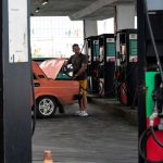 Cuba: le prix du carburant augmentera finalement de 500% au 1er mars, Magazine Pages Jaunes