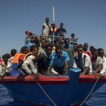Au moins 24 morts dans un nouveau drame de la migration au Sénégal, Magazine Pages Jaunes