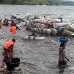 fleuve Congo