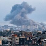 Israël sommé par la CIJ de laisser passer une aide urgente à Gaza