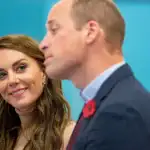 Les théories complotistes continuent à affluer sur la santé de Kate