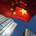 Le FMI demande à la Chine des réformes "pro-marché"
