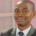 Harcèlement judiciaire : Le Redhac en soutien à Aboudi Ottou