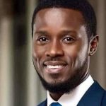 Le candidat antisystème Bassirou Diomaye proche d'une victoire