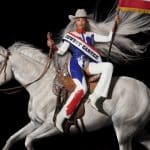 Le nouvel album de Beyoncé secoue la country et séduit la critique