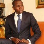Muselée et menacée, l'opposition peine à exister en Centrafrique