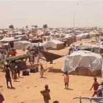Trois choses que réclament les réfugiés soudanais au Tchad