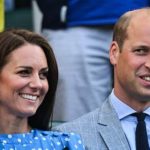 Cancer de Kate : La princesse de Galles émue par le soutien reçu