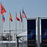 L'Otan a 75 ans, et une histoire parfois méconnue 