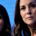 Les rumeurs persistent autour de Kate, même après la révélation de son cancer