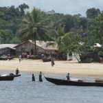 Kribi