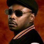 MC Solaar, retour plein phare