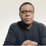Christian Ntimbane.