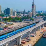 Nigeria : le président Bola Tinubu inaugure la deuxième ligne du train urbain de Lagos, Magazine Pages Jaunes