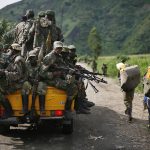 Conflit M23 en RDC, Magazine Pages Jaunes