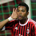 Robinho