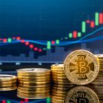 Sam Bankman-Fried l'ex-pape des cryptomonnaies condamné à-25 ans de prison