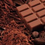 Chocolat