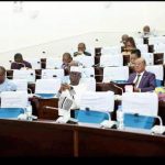 Cinq choses à savoir sur le Togo