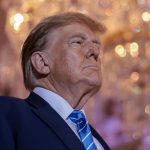 Le procès pénal historique de Trump s'ouvre en pleine campagne présidentielle