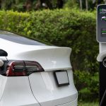 Nouvelles normes sur les émissions polluantes plus strictes