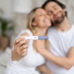 La fertilité en baisse, un phénomène mondial qui va s'accentuer