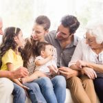 Vies familiales et professionnelles, Magazine Pages Jaunes