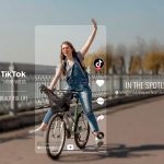 Les adolescents face aux réseaux sociaux