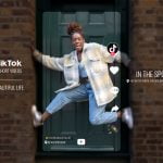 ByteDance, la maison-mère de TikTok dans le collimateur des USA