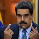 Nicolas Maduro, faux homme du peuple à la main de fer