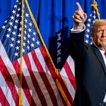 Super Tuesday : Trump désormais seul en liste, Magazine Pages Jaunes