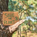 En zone rurale, le changement climatique affecte plus les les femmes et les pauvres