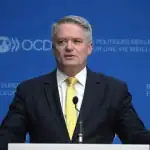 L'aide publique au développement dans le monde, l'Ukraine en tête