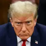 Au procès Trump, un témoin raconte la chasse aux scandales pour le protéger