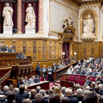 Réforme de la politique migratoire européenne : les points clés