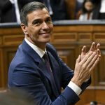 Les scénarios possibles pour l'Espagne après l'annonce de Sánchez 