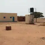 HRW accuse l'armée d'avoir exécuté 223 civils au Burkina Faso