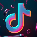 TikTok Lite accusée dans l'UE de susciter l'addiction est suspendue