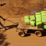 Dette des pays en développement : les moyens de les soulager 