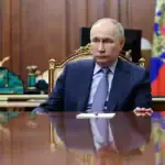 La situation sur le front Est Ukrainien s'est détériorée 