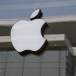 L'Etat congolais accuse Apple d'utiliser des "minerais du sang"