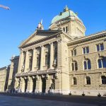 La Suisse fait le "facteur" entre Washington et Téhéran pendant les crises
