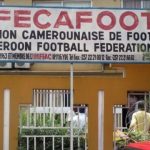 Fécafoot