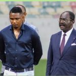 Fecafoot-Ministere-des-sports