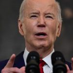 Plan d'assistance à l'Ukraine avec un envoi massif d'armement