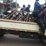 Yaoundé: 800 malades mentaux dans la rue