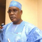 Marafa Hamidou Yaya